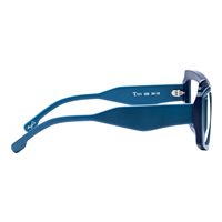 Montura de gafas Costantino Toffoli Mujer T111-539 - T111-539